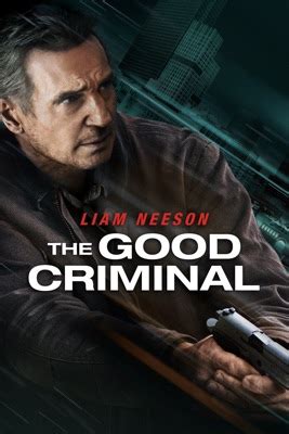 T L Charger The Good Criminal Ou Voir Streaming