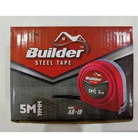 3 Ply Builder Steel Tape Duplex Corrugated Box At Best Price In Ludhiana