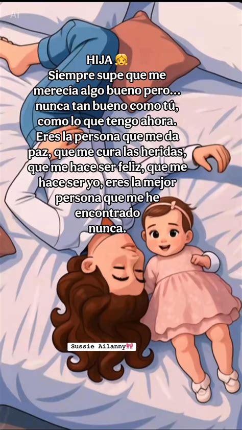eres lo mejor   ha pasado momlife mom maternidad