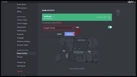 So streamen Sie Netflix auf Discord Schritt für Schritt Anleitung 2024