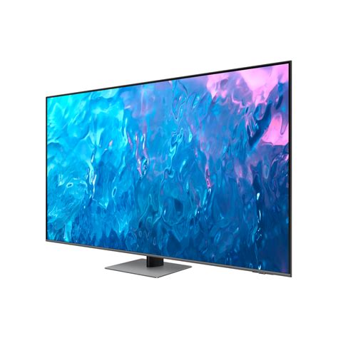 Qled K Smart Tv Q C Inch Samsung Sur Notre Webshop Steylemans