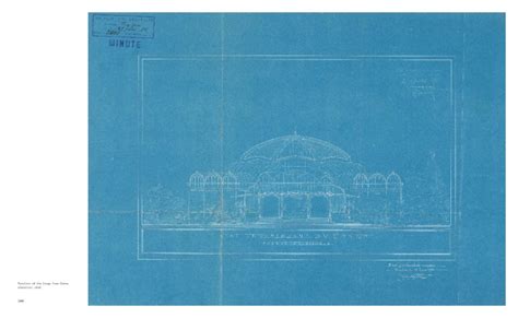 Victor Horta Et La Grammaire De L Art Nouveau Dessinoriginal