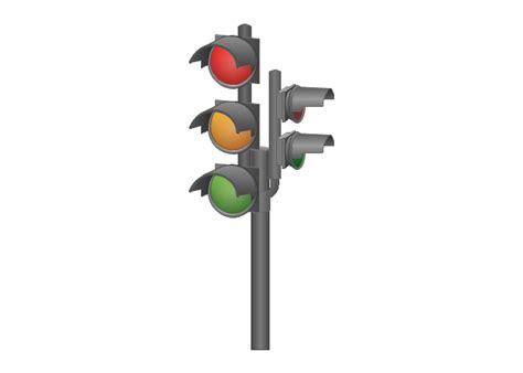 Traffic Sign Png Transparent Images Pictures Photos