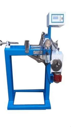 Mild Steel Blue Digital Direct Shear Test Apparatus Speed For Soil