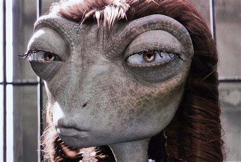 Category:Characters | Rango Wiki | Fandom