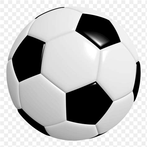 Ball Png Transparent Background