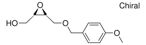 2R 3S 3 4 METHOXYBENZYL OXY METHYL 2 OXIRANYL METHANOL