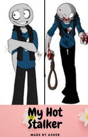 My Hot Stalker Peter X Reader Again Wattpad