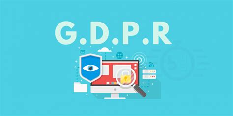 10 The Best Gdpr Compliance Wordpress Plugins 2019