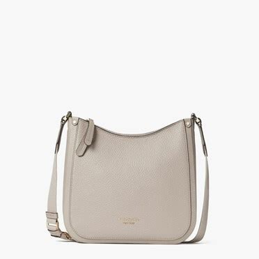 Tiendas Kate Spade M Xico Bolsos Kate Spade Tienda Online