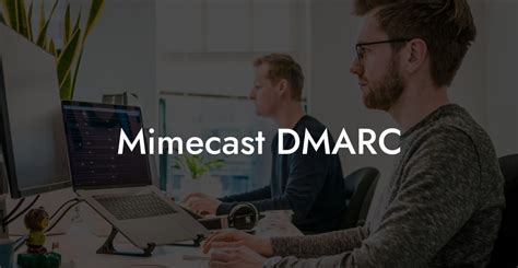 How To Setup Dmarc Office Voice Phishing