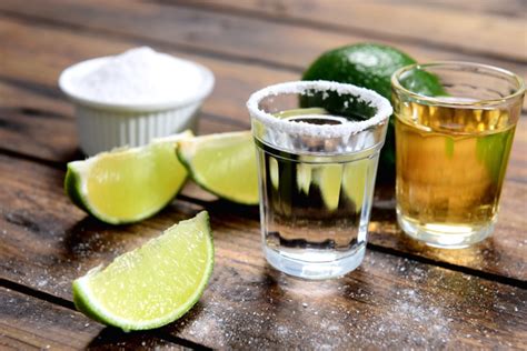 Cachaça 101: A Complete Guide to Brazil's Most Popular Spirit • I Heart Brazil