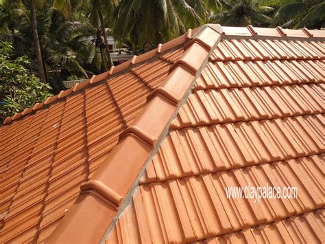 Retailer Of Paver From Thrissur Kerala By Clay Palace