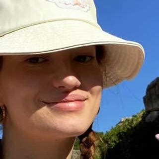 Alicia Davis Nude Leaked Photos And Videos WildSkirts