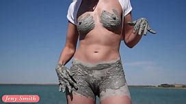 Jeny Smith Hot Popcorn Xxx Mobile Porno Videos Movies IPornTV Net