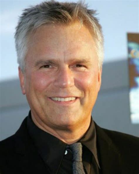 Richard Dean Anderson Compartió Una Foto En Instagram • Mira 6 Fotos Y