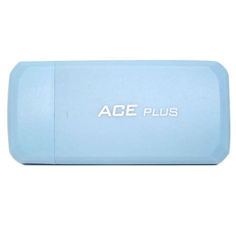 Ace3DS PLUS - Ace3DS PLUS + Ace3DS Official Site - WWW.ACE3DS.COM