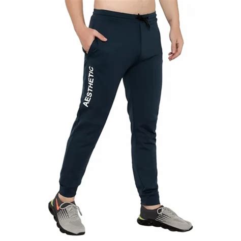 Men Track Pants At Rs 280piece Men Sports Pants In Tiruppur Id