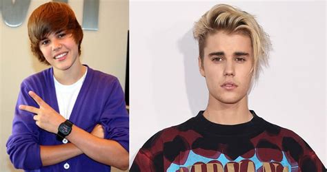 Justin Bieber Net Worth