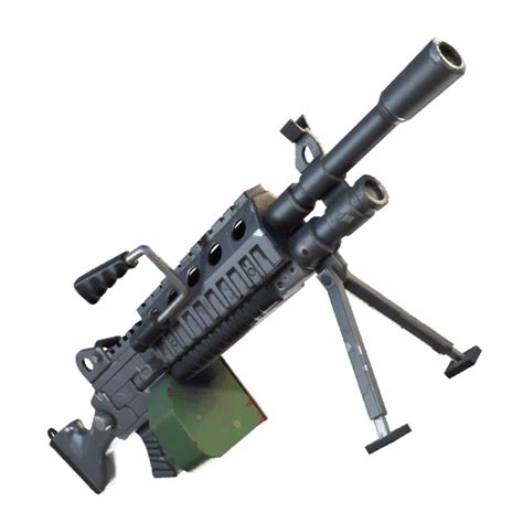 Fortnite Pump Shotgun Png Transparent Image Png Arts