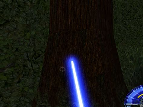 Image Improved Lightsaber Sfx Jedi Outcast Ii Jedi Academy And Vr