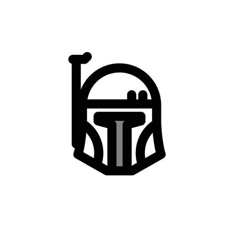 Sith Logo Vector at Vectorified.com | Collection of Sith Logo Vector ...