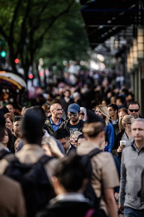 100000 Best Busy Street Photos · 100 Free Download · Pexels Stock Photos