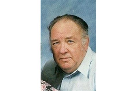 John Hagenbucher Obituary 1939 2017 Wausau Wi Wausau Daily Herald