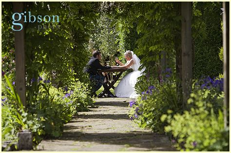 Dalmeny Park Hotel Weddings | Ayrshire Photographer