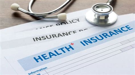 33 Major Health Insurers Now On National Claims Exchange Business League