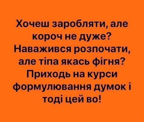 Славко on Twitter