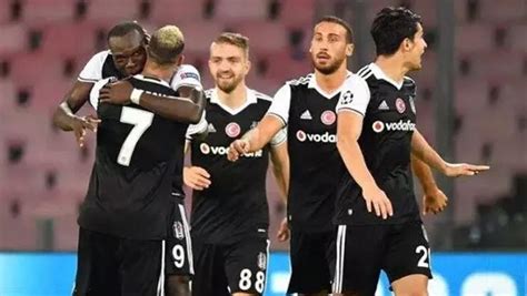 Galatasaray Beşiktaş Turkcell Süper Kupa bilet fiyatları belli oldu