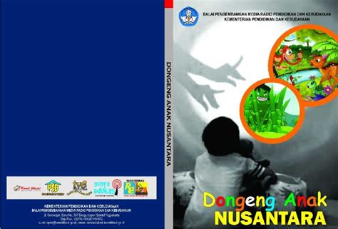 Radio Edukasi Cerdas Santun Dan Menghibur