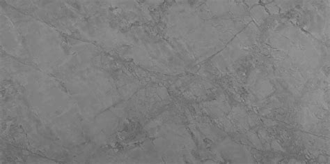 Calacatta Fantasygrey Jumbo Cm Print Quartz Slab St Stones