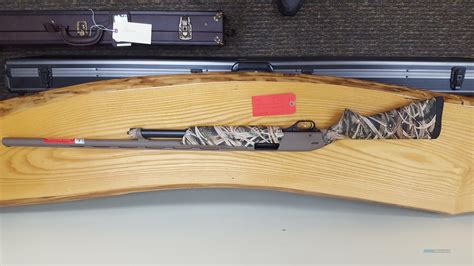 Winchester Super X Pump SXP 12ga In Camo For Sale