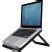 Podstawa Pod Laptop Fellowes Quick Lift I Spire Dlabiura Pl