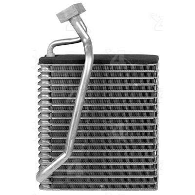 Buy Four Seasons A C Evaporator Core Body A C Evaporator Core In