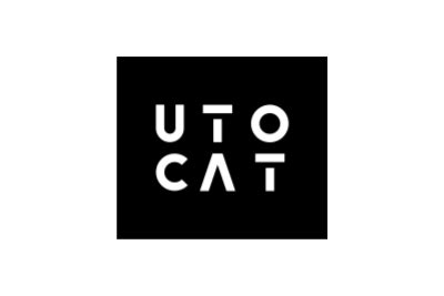 Utocat France Fintech