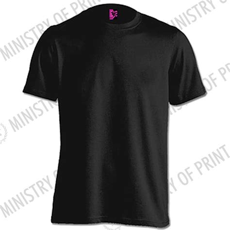 Basic Dri Fit Round Neck T Shirts Qd04 Qd15 Corporate Ts