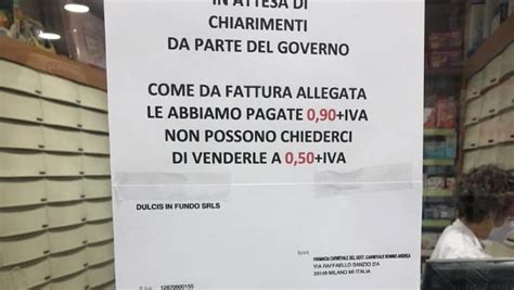 Accordo Tra Arcuri E I Farmacisti Rimborsi Per Le Mascherine Pagate