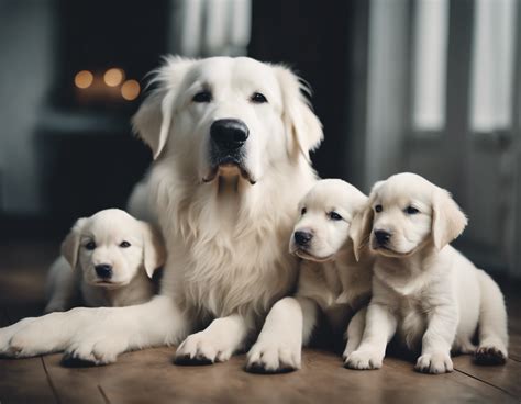 Primera vez con un perro por miedo relato erótico relatos cam