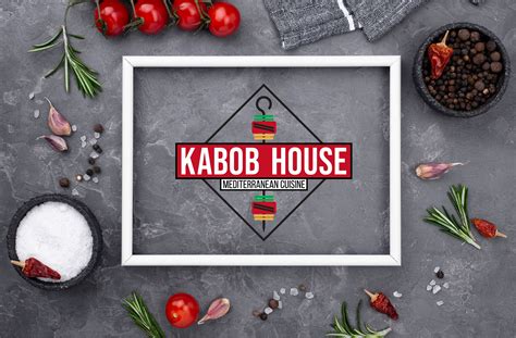 ORDER ONLINE | Kabob House NOLA