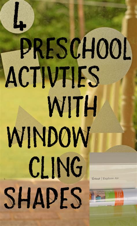 Preschool Projects Preschool Activities Kid Projects Circuit