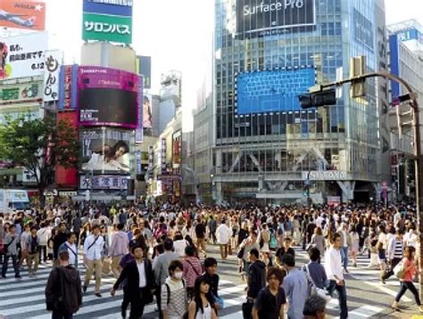 Os Melhores Lugares Para Fazer Compras No Jap O