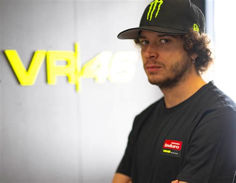 Catat Ini Tanggal Peluncuran Pertamina Enduro VR46 Racing Team