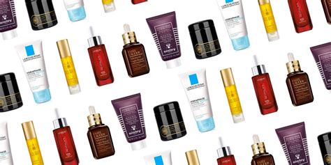 Unveiling The Top 10 Skin Products A Comprehensive Guide To Achieving