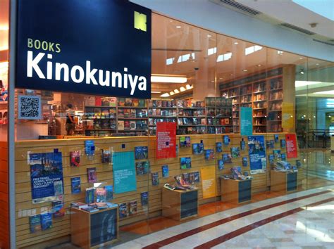 Kedai Buku Klcc Renlnewszvl