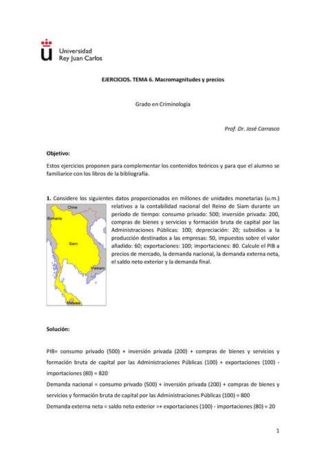 Ejercicios Tema 6 Solución Warning TT undefined function 32