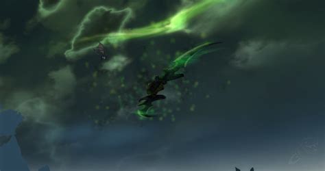 Throw Glaive - Spell - World of Warcraft