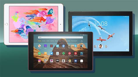 Snynet Solution Best Cheap Tablets The Top Budget Options